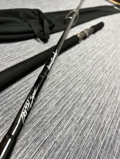 新品　トゥルースジャパンオーシャンスプリンター 844☆早い者勝ち☆釣り引退 トゥルースジャパンオーシャンスプリンター 844☆新品未使用☆早い者