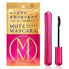 モテマスカラ ロング 新品のサムネイル
