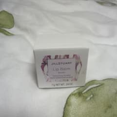 JILL STUART Lip Balm Roses 7gのサムネイル