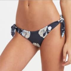 RVCA    今期水着  ルーカのサムネイル