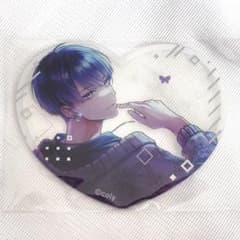 ブレマイ 宇京真央 ぴくりあプレート vol.1のサムネイル