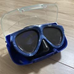 GULL MANTIS５のサムネイル