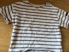 バースデイ　futafuta 半袖Tシャツのサムネイル