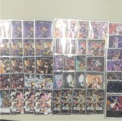 コタロウ様専用出品のサムネイル