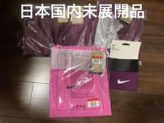 ナイキ アルカラス JP:L 2025 US OPEN フルセット フェデラー - メルカリ