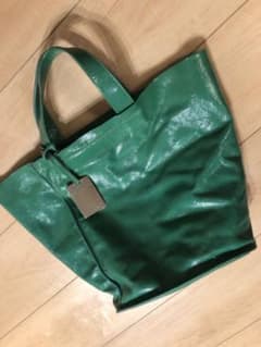 FURLA ハンドバッグのサムネイル