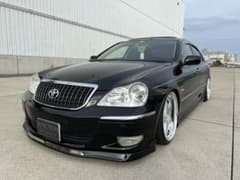 m67052809262_1.jpg?1700465744