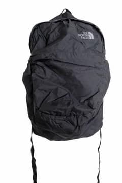 THE NORTH FACE リュック グラム デイパック NM81751 - メルカリ