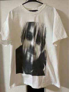 BOW WOW × BEAMS / 別注 teeのサムネイル