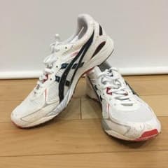 アシックス  ターサーゲイル2 スリム 26.5cm ランニングシューズのサムネイル