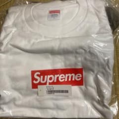 Supreme L Teeのサムネイル