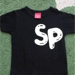 オジコ 4A Ｔシャツ ojicoのサムネイル