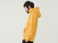 RHC チャンピオン　リバースウィーブのサムネイル
