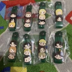 신품」