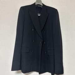 COMMEdesGARCONS HOMMEPLUSのサムネイル
