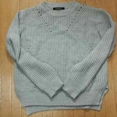 ゆ。さん専用のサムネイル