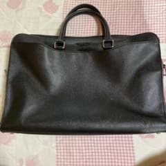 COACH ビジネスバッグのサムネイル