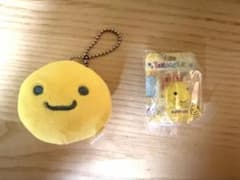 たまごっち まるっち ぬいぐるみ マスコットのサムネイル