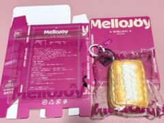 N*o様 Mellojoy クラウドミルフィーユのサムネイル