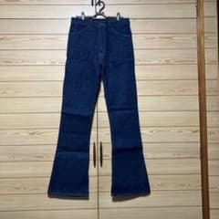 カ*イ様 リーバイス　646-0233 未着用品のサムネイル