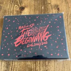 関西ジャニーズJr  狼煙 DVDのサムネイル