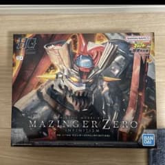 WAVE　THE-O 1/144 未組立 HGUC 1/144 ジ・オ、アマゾンで販売中（10/15情報更新） - 早耳