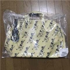 メゾンドリーファーバックのサムネイル