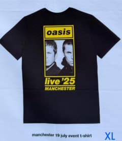 m67055442288_1.jpg?1760236035