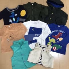りっきぃー様専用のサムネイル