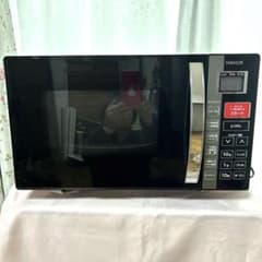 YAMAZENオーブンレンジ2018年製 KRC-016VE - メルカリ