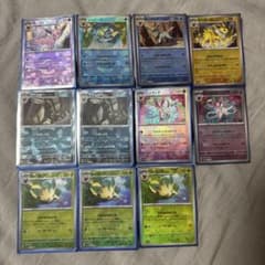 ブイズ　イーブイ　ブラッキー　モンスターボール ブイズ イーブイ ブラッキー モンスターボール - メルカリ