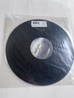 AFX (Aphex Twin) 『Analord 03』 LPのサムネイル