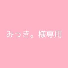 専用ページのサムネイル