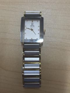 LANCETTI LT-6055 腕時計 本体【不動】のサムネイル