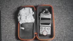 TASCAM Portacapture X6 美品のサムネイル
