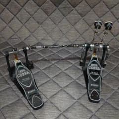 TAMA IRONCOBRA アイアンコブラ ツインペダルのサムネイル
