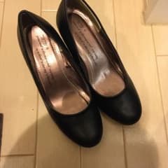 履いてても1回のサムネイル