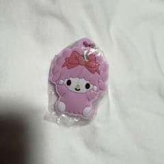 マイスイートピアノ　キーホルダーのサムネイル