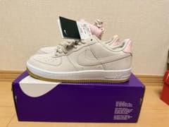 k*r様 Nike SB Air Force 1 Light Orewood B - メルカリ