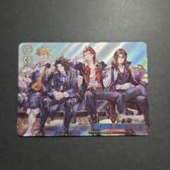 ヴァイス フェードラッヘの騎士達RRR グランブルーファンタジー | Mercari