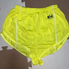 NISHI ランニングパンツのサムネイル