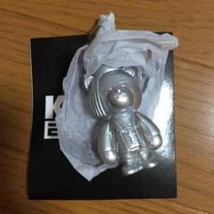 BIGBANG キーホルダー レアのサムネイル