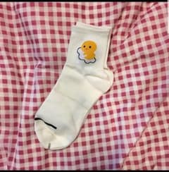 ちゃんみみさん専用のサムネイル