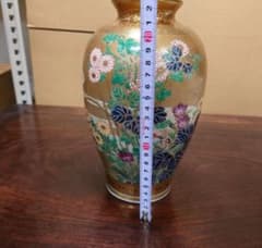 専用ですのサムネイル