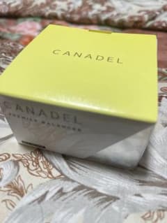 カナデル プレミアバランサーのサムネイル