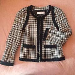 31 Sons de mode♥︎ジャケットのサムネイル
