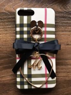 Ａlamain★iPhoneケース★iPhone7/8plusのサムネイル