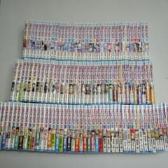 1〜114巻 全巻 ワンピースONE PIECE QA8452 - メルカリ