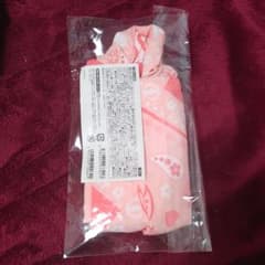 莉犬君りぼんしゅしゅのサムネイル