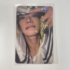 alldayproject ADP ターザン 1st withmuu トレカ alldayproject ADP ターザン 1st withmuu トレカ - メルカリ